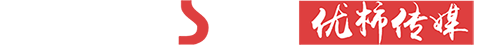 &#20048;&#40060;&#25163;&#26426;&#31449;&#20837;&#21475;&#45;&#20048;&#40060;&#111;&#110;&#108;&#105;&#110;&#101;&#40;&#20013;&#22269;&#41;