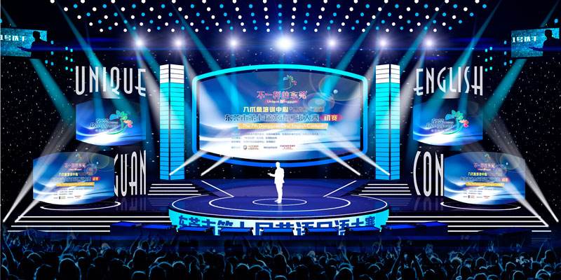 &#20048;&#40060;&#25163;&#26426;&#31449;&#20837;&#21475;&#45;&#20048;&#40060;&#111;&#110;&#108;&#105;&#110;&#101;&#40;&#20013;&#22269;&#41;