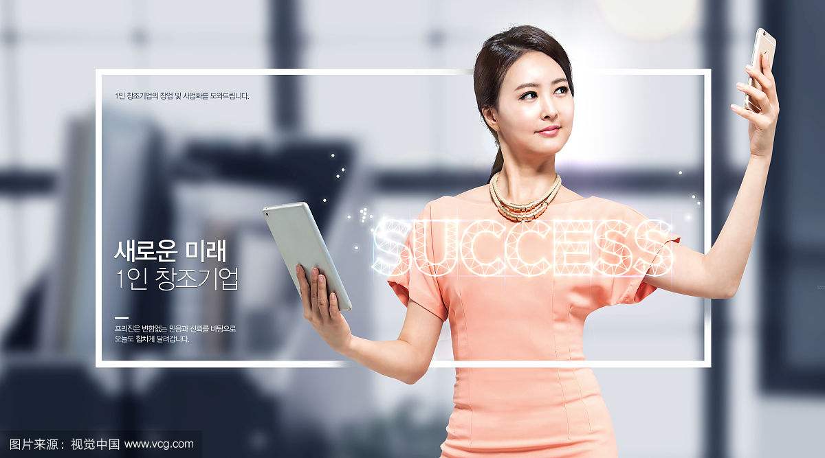 &#20048;&#40060;&#25163;&#26426;&#31449;&#20837;&#21475;&#45;&#20048;&#40060;&#111;&#110;&#108;&#105;&#110;&#101;&#40;&#20013;&#22269;&#41;