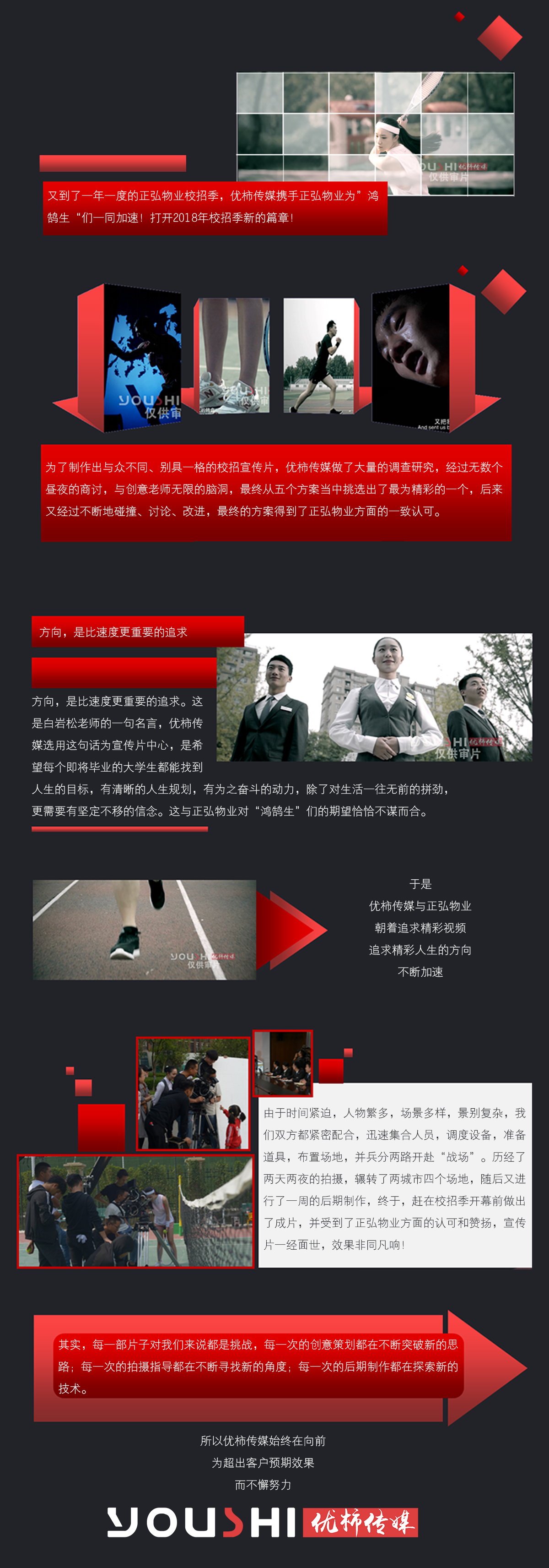 &#20048;&#40060;&#25163;&#26426;&#31449;&#20837;&#21475;&#45;&#20048;&#40060;&#111;&#110;&#108;&#105;&#110;&#101;&#40;&#20013;&#22269;&#41;