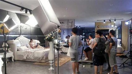 &#20048;&#40060;&#25163;&#26426;&#31449;&#20837;&#21475;&#45;&#20048;&#40060;&#111;&#110;&#108;&#105;&#110;&#101;&#40;&#20013;&#22269;&#41;