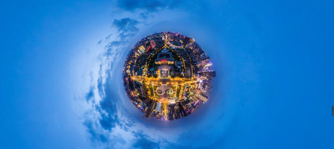 &#20048;&#40060;&#25163;&#26426;&#31449;&#20837;&#21475;&#45;&#20048;&#40060;&#111;&#110;&#108;&#105;&#110;&#101;&#40;&#20013;&#22269;&#41;