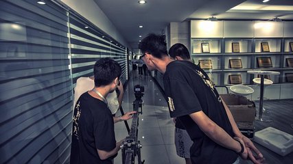 &#20048;&#40060;&#25163;&#26426;&#31449;&#20837;&#21475;&#45;&#20048;&#40060;&#111;&#110;&#108;&#105;&#110;&#101;&#40;&#20013;&#22269;&#41;