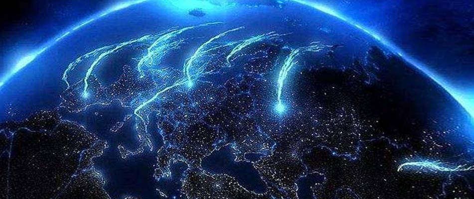 &#20048;&#40060;&#25163;&#26426;&#31449;&#20837;&#21475;&#45;&#20048;&#40060;&#111;&#110;&#108;&#105;&#110;&#101;&#40;&#20013;&#22269;&#41;