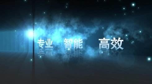 &#20048;&#40060;&#25163;&#26426;&#31449;&#20837;&#21475;&#45;&#20048;&#40060;&#111;&#110;&#108;&#105;&#110;&#101;&#40;&#20013;&#22269;&#41;