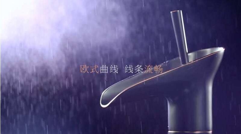 &#20048;&#40060;&#25163;&#26426;&#31449;&#20837;&#21475;&#45;&#20048;&#40060;&#111;&#110;&#108;&#105;&#110;&#101;&#40;&#20013;&#22269;&#41;