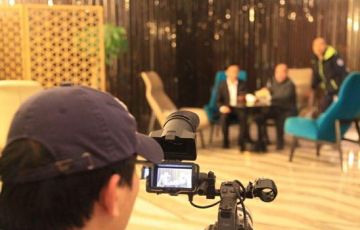 &#20048;&#40060;&#25163;&#26426;&#31449;&#20837;&#21475;&#45;&#20048;&#40060;&#111;&#110;&#108;&#105;&#110;&#101;&#40;&#20013;&#22269;&#41;