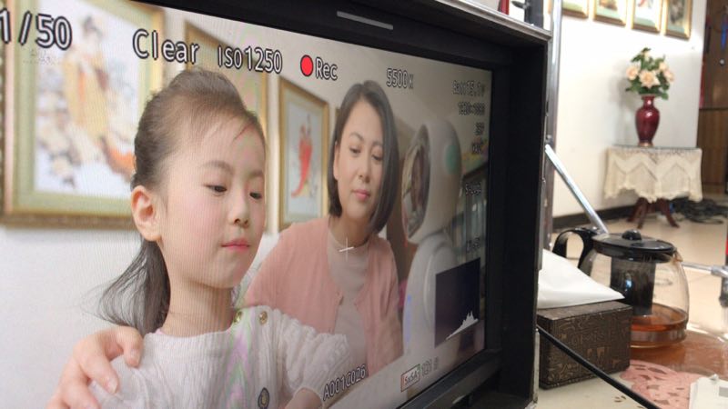&#20048;&#40060;&#25163;&#26426;&#31449;&#20837;&#21475;&#45;&#20048;&#40060;&#111;&#110;&#108;&#105;&#110;&#101;&#40;&#20013;&#22269;&#41;