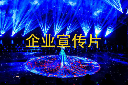 &#20048;&#40060;&#25163;&#26426;&#31449;&#20837;&#21475;&#45;&#20048;&#40060;&#111;&#110;&#108;&#105;&#110;&#101;&#40;&#20013;&#22269;&#41;