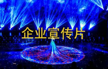 &#20048;&#40060;&#25163;&#26426;&#31449;&#20837;&#21475;&#45;&#20048;&#40060;&#111;&#110;&#108;&#105;&#110;&#101;&#40;&#20013;&#22269;&#41;