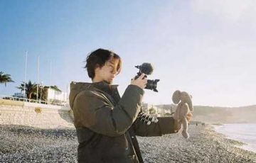 &#20048;&#40060;&#25163;&#26426;&#31449;&#20837;&#21475;&#45;&#20048;&#40060;&#111;&#110;&#108;&#105;&#110;&#101;&#40;&#20013;&#22269;&#41;