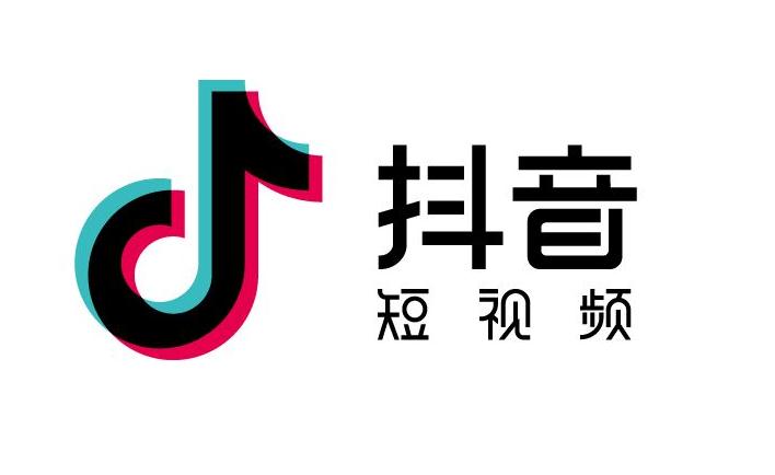 &#20048;&#40060;&#25163;&#26426;&#31449;&#20837;&#21475;&#45;&#20048;&#40060;&#111;&#110;&#108;&#105;&#110;&#101;&#40;&#20013;&#22269;&#41;