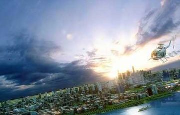 &#20048;&#40060;&#25163;&#26426;&#31449;&#20837;&#21475;&#45;&#20048;&#40060;&#111;&#110;&#108;&#105;&#110;&#101;&#40;&#20013;&#22269;&#41;