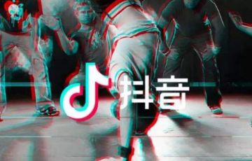 &#20048;&#40060;&#25163;&#26426;&#31449;&#20837;&#21475;&#45;&#20048;&#40060;&#111;&#110;&#108;&#105;&#110;&#101;&#40;&#20013;&#22269;&#41;