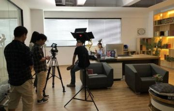 &#20048;&#40060;&#25163;&#26426;&#31449;&#20837;&#21475;&#45;&#20048;&#40060;&#111;&#110;&#108;&#105;&#110;&#101;&#40;&#20013;&#22269;&#41;