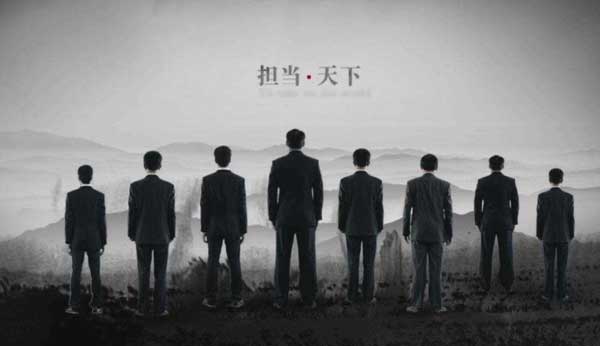 &#20048;&#40060;&#25163;&#26426;&#31449;&#20837;&#21475;&#45;&#20048;&#40060;&#111;&#110;&#108;&#105;&#110;&#101;&#40;&#20013;&#22269;&#41;