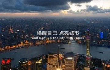 &#20048;&#40060;&#25163;&#26426;&#31449;&#20837;&#21475;&#45;&#20048;&#40060;&#111;&#110;&#108;&#105;&#110;&#101;&#40;&#20013;&#22269;&#41;
