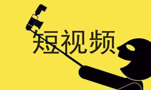 &#20048;&#40060;&#25163;&#26426;&#31449;&#20837;&#21475;&#45;&#20048;&#40060;&#111;&#110;&#108;&#105;&#110;&#101;&#40;&#20013;&#22269;&#41;