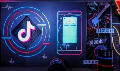 &#20048;&#40060;&#25163;&#26426;&#31449;&#20837;&#21475;&#45;&#20048;&#40060;&#111;&#110;&#108;&#105;&#110;&#101;&#40;&#20013;&#22269;&#41;