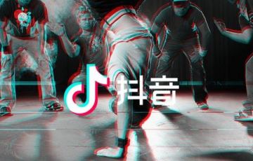 &#20048;&#40060;&#25163;&#26426;&#31449;&#20837;&#21475;&#45;&#20048;&#40060;&#111;&#110;&#108;&#105;&#110;&#101;&#40;&#20013;&#22269;&#41;