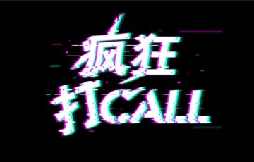 &#20048;&#40060;&#25163;&#26426;&#31449;&#20837;&#21475;&#45;&#20048;&#40060;&#111;&#110;&#108;&#105;&#110;&#101;&#40;&#20013;&#22269;&#41;