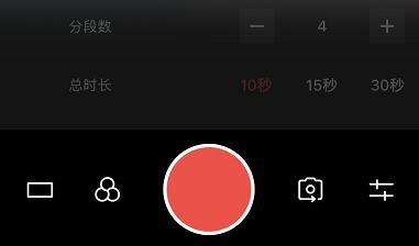 &#20048;&#40060;&#25163;&#26426;&#31449;&#20837;&#21475;&#45;&#20048;&#40060;&#111;&#110;&#108;&#105;&#110;&#101;&#40;&#20013;&#22269;&#41;