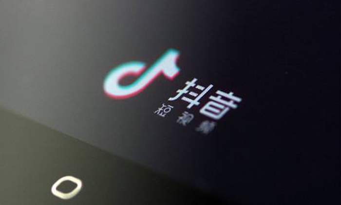 &#20048;&#40060;&#25163;&#26426;&#31449;&#20837;&#21475;&#45;&#20048;&#40060;&#111;&#110;&#108;&#105;&#110;&#101;&#40;&#20013;&#22269;&#41;