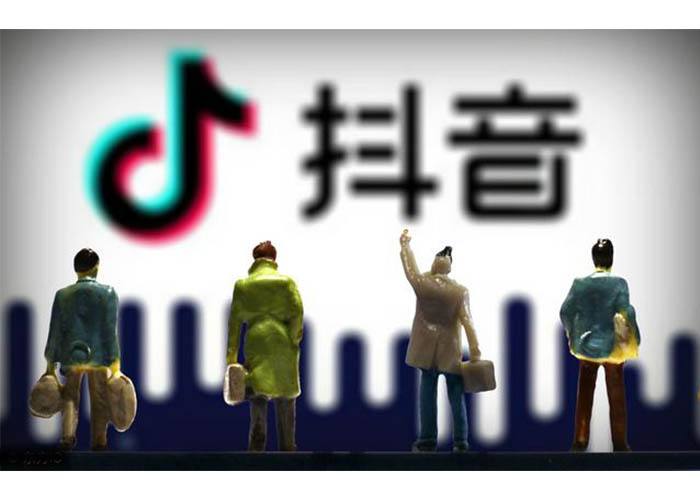 &#20048;&#40060;&#25163;&#26426;&#31449;&#20837;&#21475;&#45;&#20048;&#40060;&#111;&#110;&#108;&#105;&#110;&#101;&#40;&#20013;&#22269;&#41;