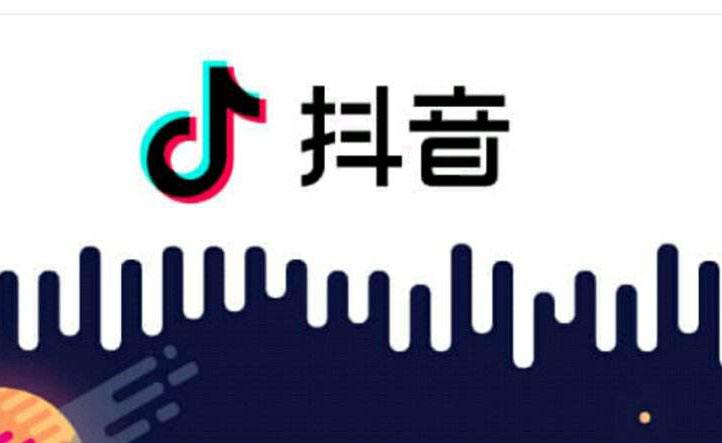 &#20048;&#40060;&#25163;&#26426;&#31449;&#20837;&#21475;&#45;&#20048;&#40060;&#111;&#110;&#108;&#105;&#110;&#101;&#40;&#20013;&#22269;&#41;