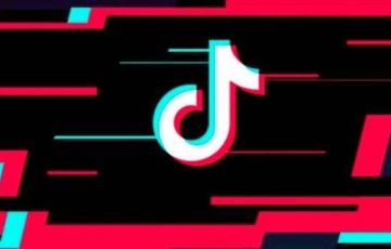 &#20048;&#40060;&#25163;&#26426;&#31449;&#20837;&#21475;&#45;&#20048;&#40060;&#111;&#110;&#108;&#105;&#110;&#101;&#40;&#20013;&#22269;&#41;