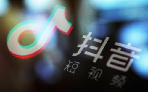 &#20048;&#40060;&#25163;&#26426;&#31449;&#20837;&#21475;&#45;&#20048;&#40060;&#111;&#110;&#108;&#105;&#110;&#101;&#40;&#20013;&#22269;&#41;