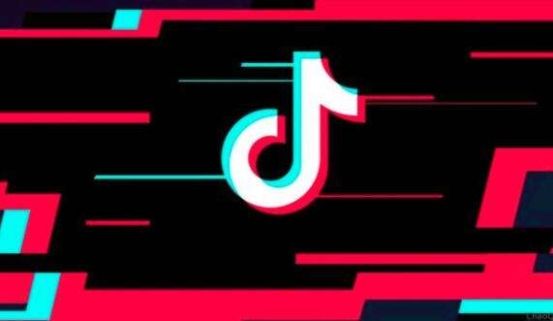 &#20048;&#40060;&#25163;&#26426;&#31449;&#20837;&#21475;&#45;&#20048;&#40060;&#111;&#110;&#108;&#105;&#110;&#101;&#40;&#20013;&#22269;&#41;