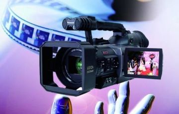&#20048;&#40060;&#25163;&#26426;&#31449;&#20837;&#21475;&#45;&#20048;&#40060;&#111;&#110;&#108;&#105;&#110;&#101;&#40;&#20013;&#22269;&#41;