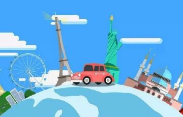 &#20048;&#40060;&#25163;&#26426;&#31449;&#20837;&#21475;&#45;&#20048;&#40060;&#111;&#110;&#108;&#105;&#110;&#101;&#40;&#20013;&#22269;&#41;