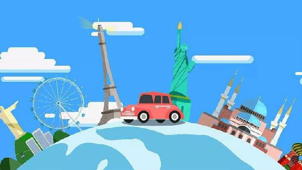 &#20048;&#40060;&#25163;&#26426;&#31449;&#20837;&#21475;&#45;&#20048;&#40060;&#111;&#110;&#108;&#105;&#110;&#101;&#40;&#20013;&#22269;&#41;