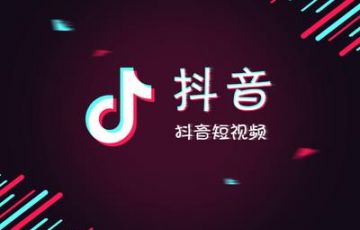&#20048;&#40060;&#25163;&#26426;&#31449;&#20837;&#21475;&#45;&#20048;&#40060;&#111;&#110;&#108;&#105;&#110;&#101;&#40;&#20013;&#22269;&#41;