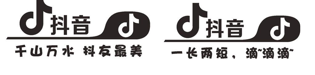 &#20048;&#40060;&#25163;&#26426;&#31449;&#20837;&#21475;&#45;&#20048;&#40060;&#111;&#110;&#108;&#105;&#110;&#101;&#40;&#20013;&#22269;&#41;