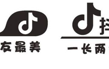 &#20048;&#40060;&#25163;&#26426;&#31449;&#20837;&#21475;&#45;&#20048;&#40060;&#111;&#110;&#108;&#105;&#110;&#101;&#40;&#20013;&#22269;&#41;