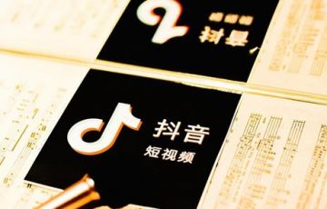 &#20048;&#40060;&#25163;&#26426;&#31449;&#20837;&#21475;&#45;&#20048;&#40060;&#111;&#110;&#108;&#105;&#110;&#101;&#40;&#20013;&#22269;&#41;
