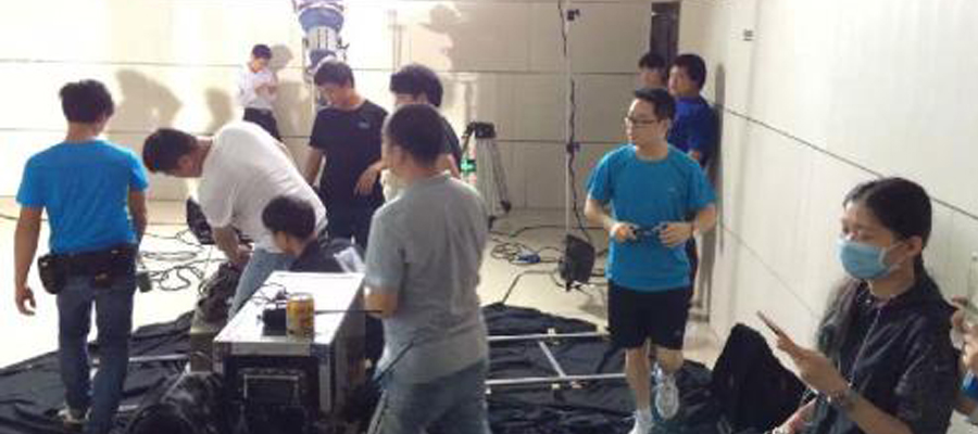 &#20048;&#40060;&#25163;&#26426;&#31449;&#20837;&#21475;&#45;&#20048;&#40060;&#111;&#110;&#108;&#105;&#110;&#101;&#40;&#20013;&#22269;&#41;