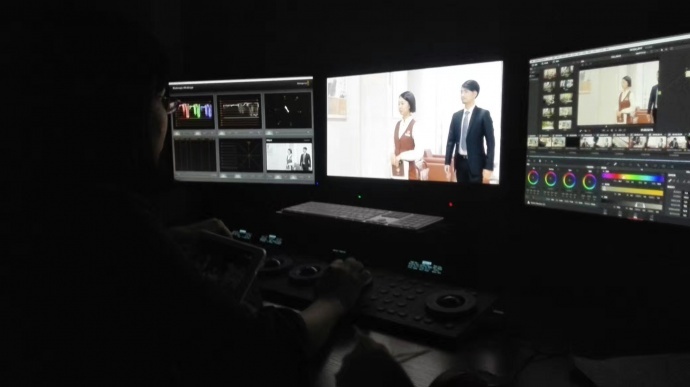 &#20048;&#40060;&#25163;&#26426;&#31449;&#20837;&#21475;&#45;&#20048;&#40060;&#111;&#110;&#108;&#105;&#110;&#101;&#40;&#20013;&#22269;&#41;