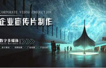 &#20048;&#40060;&#25163;&#26426;&#31449;&#20837;&#21475;&#45;&#20048;&#40060;&#111;&#110;&#108;&#105;&#110;&#101;&#40;&#20013;&#22269;&#41;