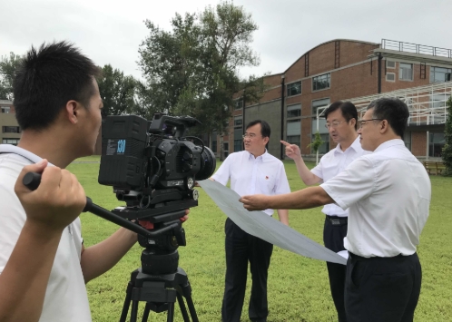 &#20048;&#40060;&#25163;&#26426;&#31449;&#20837;&#21475;&#45;&#20048;&#40060;&#111;&#110;&#108;&#105;&#110;&#101;&#40;&#20013;&#22269;&#41;