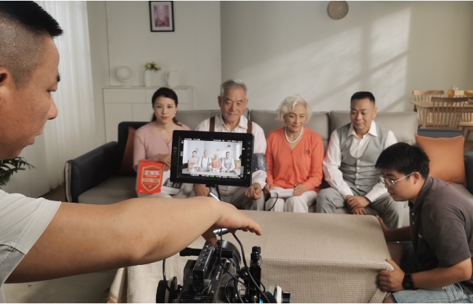&#20048;&#40060;&#25163;&#26426;&#31449;&#20837;&#21475;&#45;&#20048;&#40060;&#111;&#110;&#108;&#105;&#110;&#101;&#40;&#20013;&#22269;&#41;