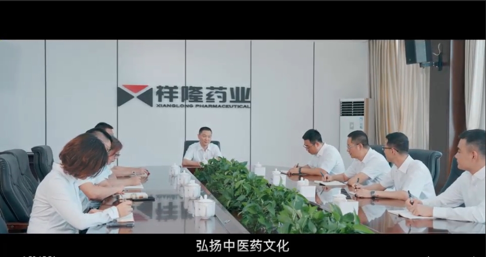 &#20048;&#40060;&#25163;&#26426;&#31449;&#20837;&#21475;&#45;&#20048;&#40060;&#111;&#110;&#108;&#105;&#110;&#101;&#40;&#20013;&#22269;&#41;