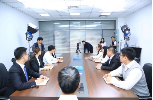 &#20048;&#40060;&#25163;&#26426;&#31449;&#20837;&#21475;&#45;&#20048;&#40060;&#111;&#110;&#108;&#105;&#110;&#101;&#40;&#20013;&#22269;&#41;