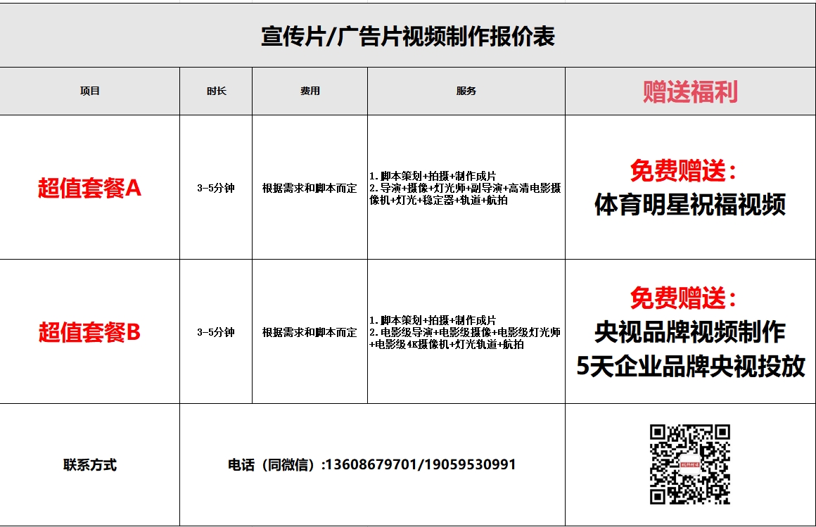 &#20048;&#40060;&#25163;&#26426;&#31449;&#20837;&#21475;&#45;&#20048;&#40060;&#111;&#110;&#108;&#105;&#110;&#101;&#40;&#20013;&#22269;&#41;