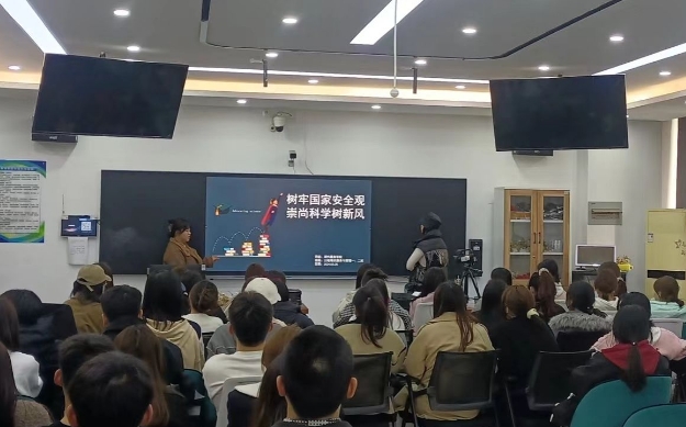 &#20048;&#40060;&#25163;&#26426;&#31449;&#20837;&#21475;&#45;&#20048;&#40060;&#111;&#110;&#108;&#105;&#110;&#101;&#40;&#20013;&#22269;&#41;