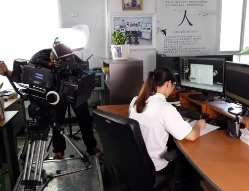 &#20048;&#40060;&#25163;&#26426;&#31449;&#20837;&#21475;&#45;&#20048;&#40060;&#111;&#110;&#108;&#105;&#110;&#101;&#40;&#20013;&#22269;&#41;