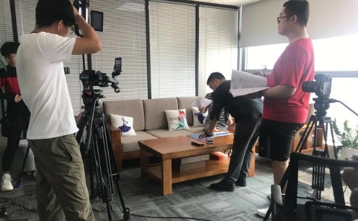 &#20048;&#40060;&#25163;&#26426;&#31449;&#20837;&#21475;&#45;&#20048;&#40060;&#111;&#110;&#108;&#105;&#110;&#101;&#40;&#20013;&#22269;&#41;